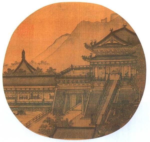 国风七夕|古人笔下的七夕有多美?