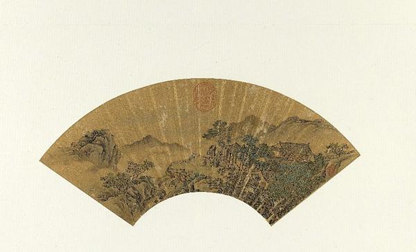 国风七夕|古人笔下的七夕有多美?