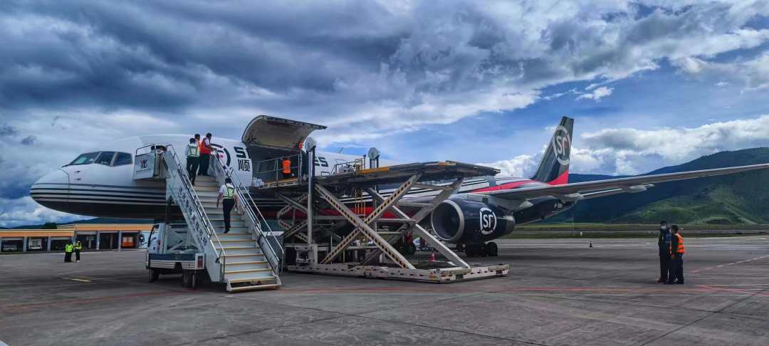 微信图片_20220806200631.jpg?x-oss-process=style/w10