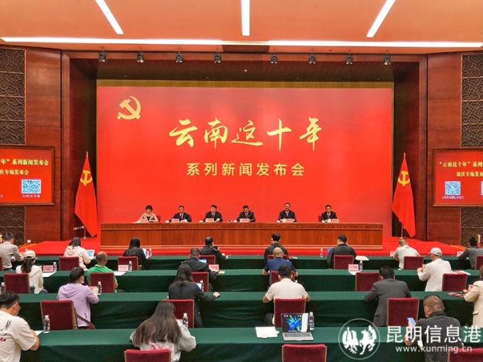 833c36fdb5095df0ab9fe2d74d5c154