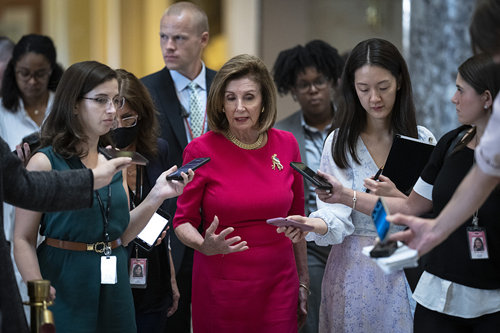 1660100213894812.jpg 内文图.jpg