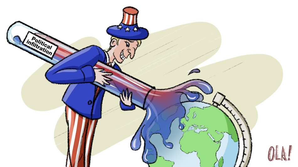 (热点观察 漫评)“一个中国”原则就是佩洛西的阿喀琉斯之踵_fororder___172.100.100.3_temp_9500027_1_9500027_1_1_2ad28ebe-9fcc-471f-8097-6f5bf02cc213