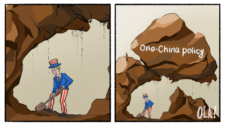 (热点观察 漫评)“一个中国”原则就是佩洛西的阿喀琉斯之踵_fororder___172.100.100.3_temp_9500027_1_9500027_1_1_e509306b-0195-40d7-9f36-6a859b076932