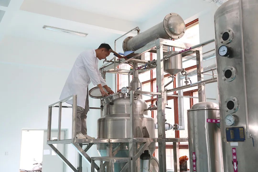 微信图片_20220809104426.jpg 图片