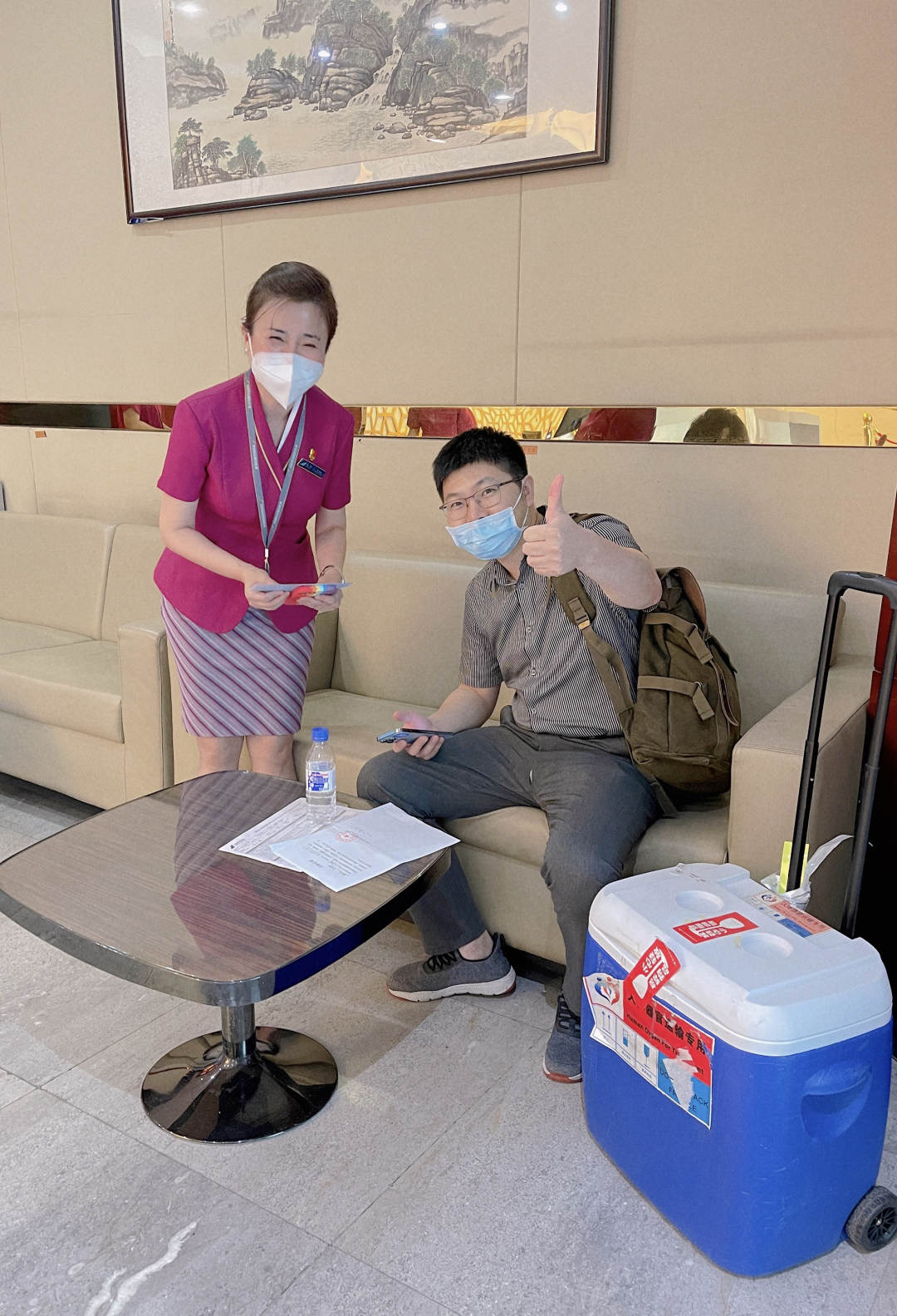 1660313445802882.png?x-oss-process=style/w10 image.png?x-oss-process=style/w10