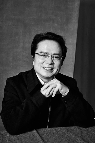 千磨万击方成角儿 千磨万击方成角儿