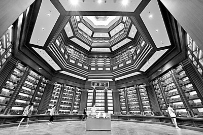 文艺展览既要有形更要有魂 文艺展览既要有形更要有魂