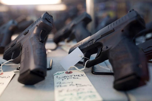 1660726729659981.jpg 内文图.jpg