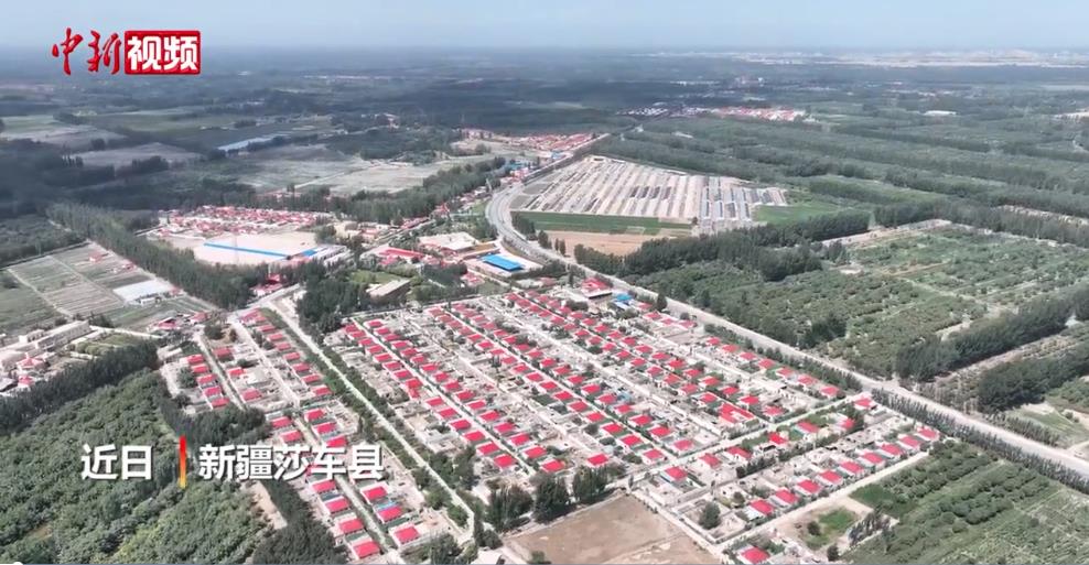 微信图片_20220818132742