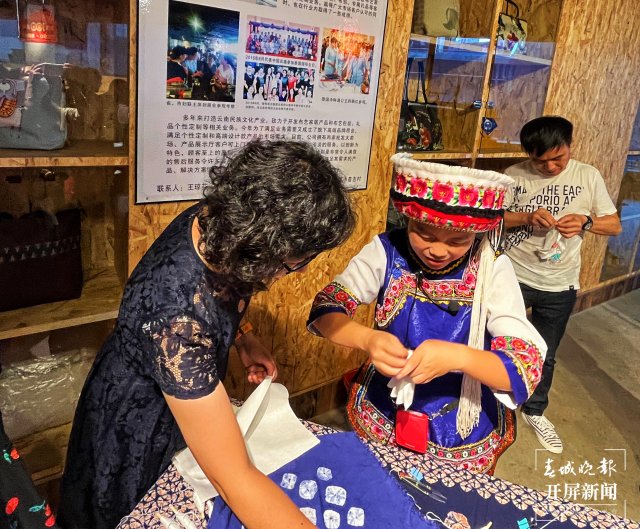 “最美家庭”揭晓!昆明市好家风好家教主题实践活动启动