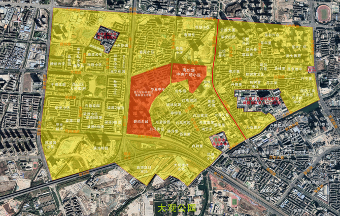 微信图片_202208190905491 微信图片_202208190905491