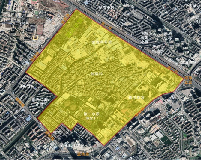 微信图片_202208190905582 微信图片_202208190905582