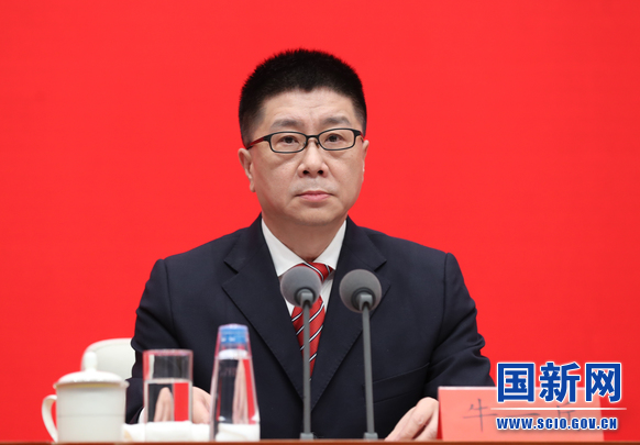 f44d305ea48e2469689a0e