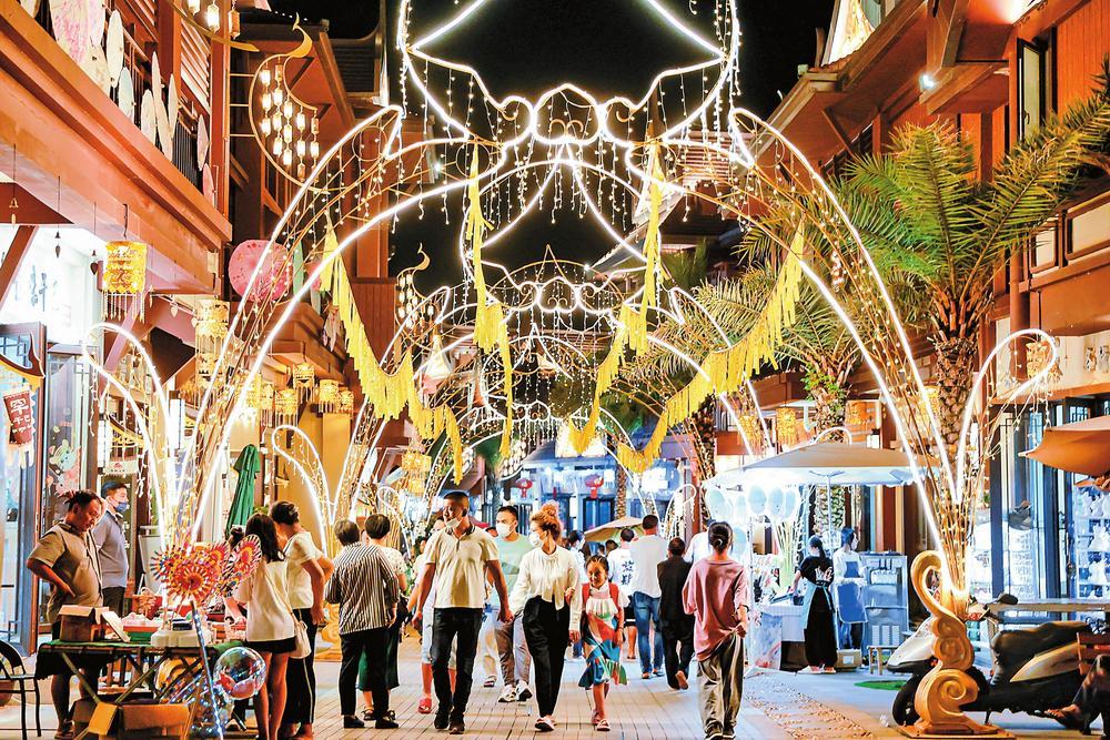 微信图片_20220821112616