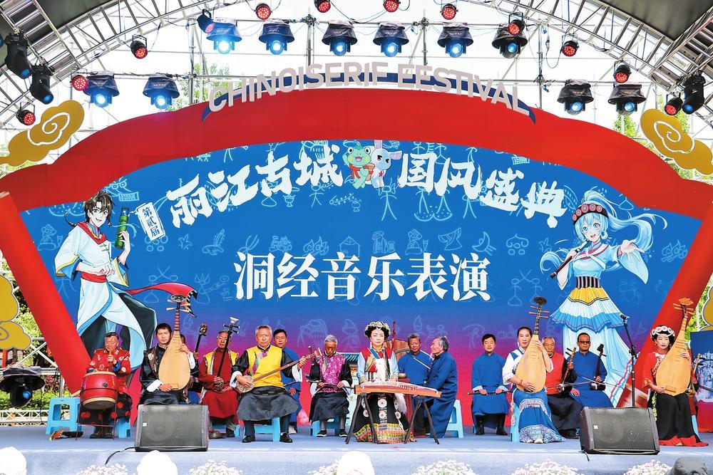 微信图片_202208211126162