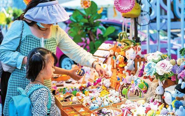 微信图片_202208211126163