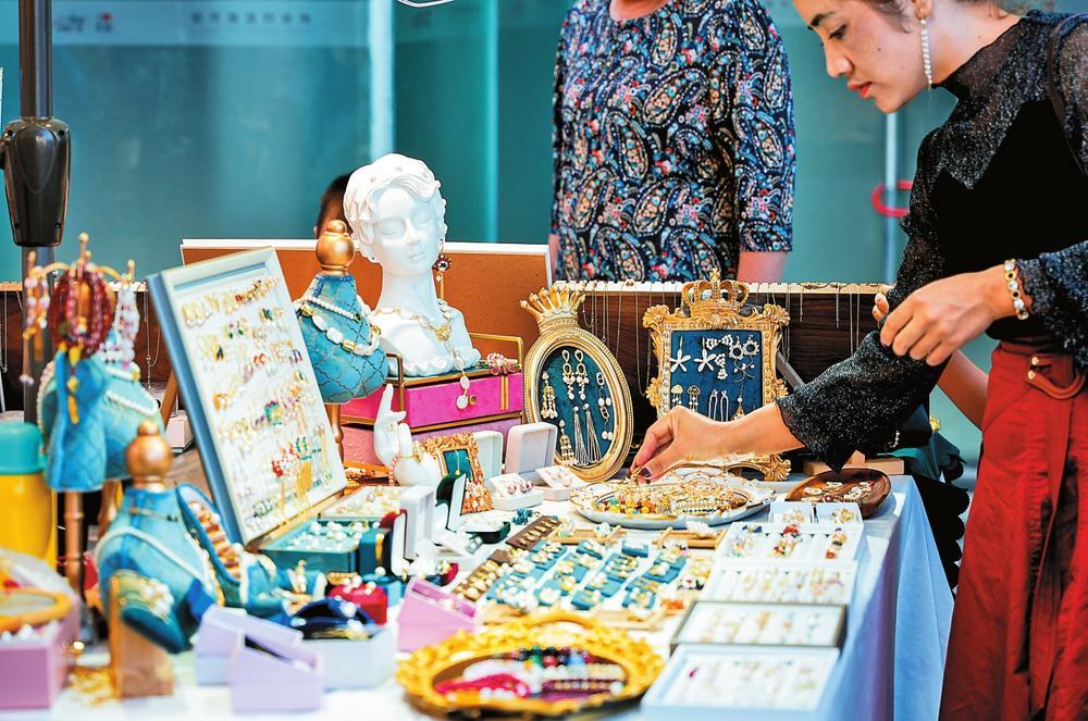 微信图片_202208211126164