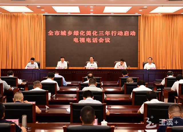 20220820_151226_009 20220820_151226_009