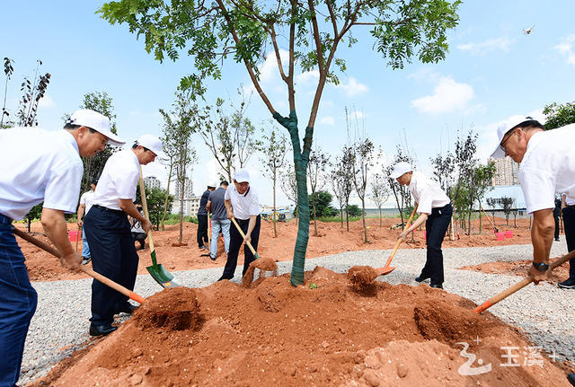 20220820_151226_010 20220820_151226_010