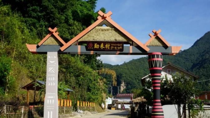 /lanyaWeb/lincangnews/upload/image/20220822/1661135051381729.jpg 360截图20220822102352955.jpg