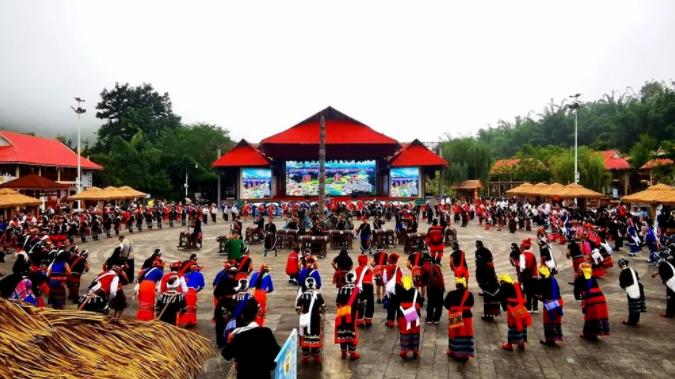 /lanyaWeb/lincangnews/upload/image/20220822/1661135056621270.jpg 360截图20220822102403268.jpg