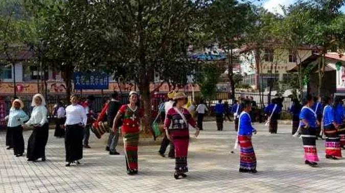 /lanyaWeb/lincangnews/upload/image/20220822/1661135136799635.jpg 360截图20220822102433808.jpg