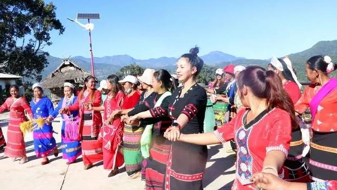 /lanyaWeb/lincangnews/upload/image/20220822/1661135164352807.jpg 360截图20220822102514841.jpg