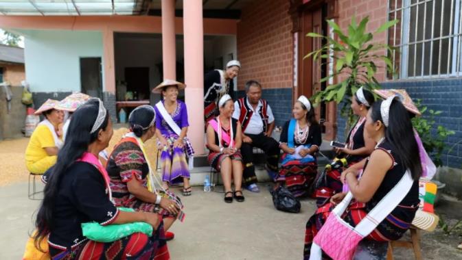 /lanyaWeb/lincangnews/upload/image/20220822/1661135171389172.jpg 360截图20220822102524024.jpg