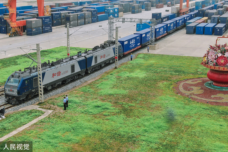 中欧班列_副本.jpg