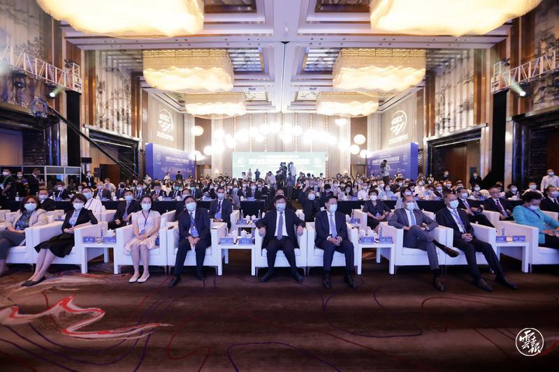 binary_middle (2).jpg