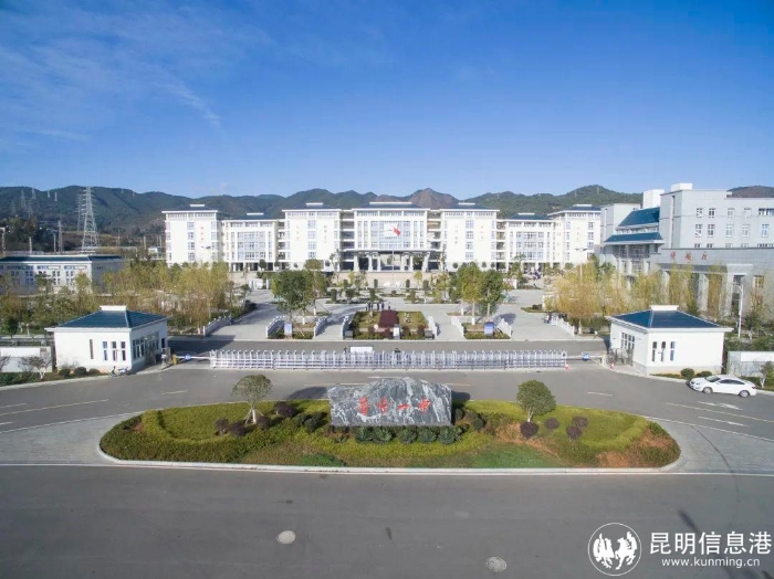 微信图片_20220829092937