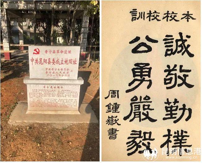 微信图片_20220829092931