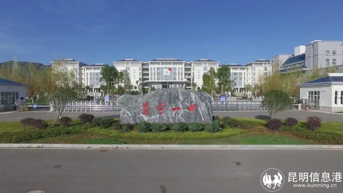 微信图片_20220829092926