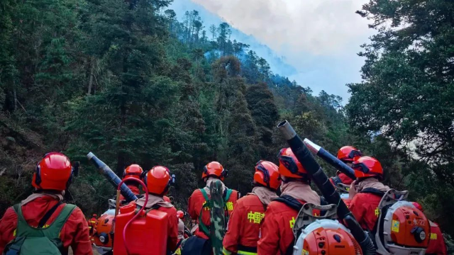 丽江玉龙“4 (2).png