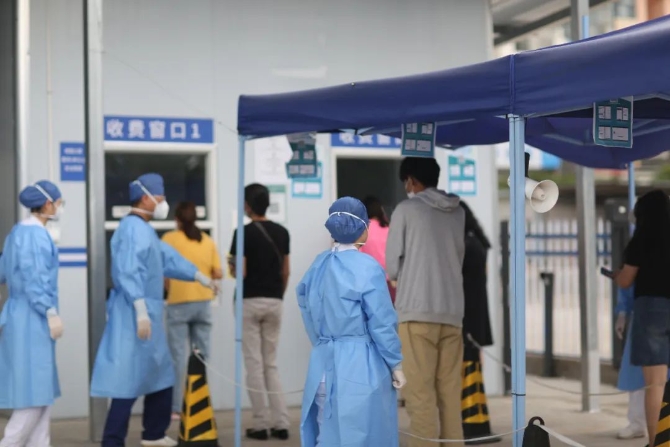 微信图片_202208312258051