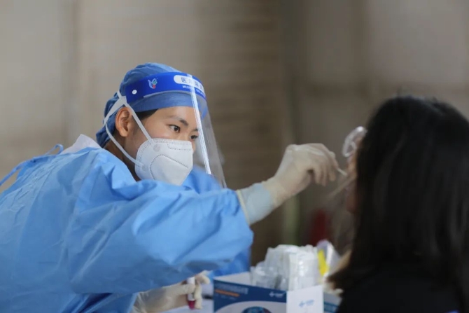 微信图片_202208312258243