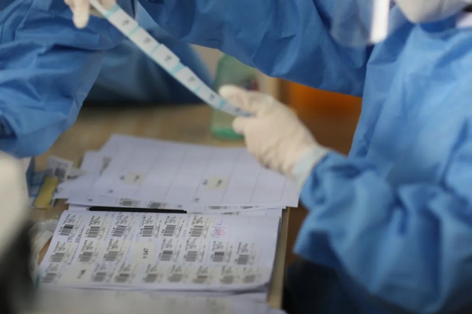 微信图片_202208312258314