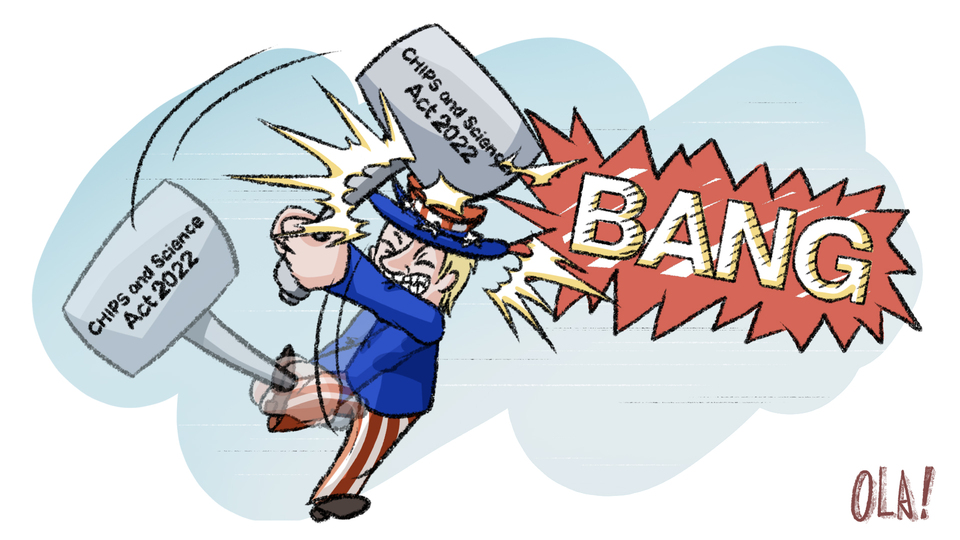 (热点观察 漫评)对华限芯终将被反噬_fororder___172.100.100.3_temp_9500027_1_9500027_1_1_1266749a-b57d-4c14-b61d-4901d4a84862(1)