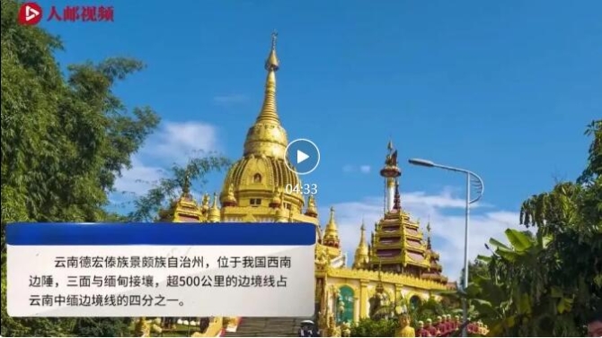 QQ截图202209061725241