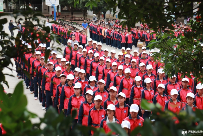 微信图片_20220907113251