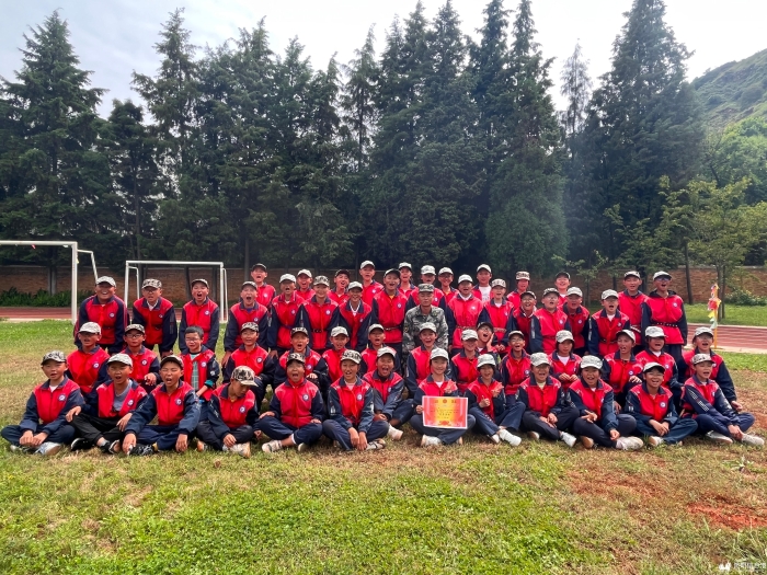 微信图片_20220907113417