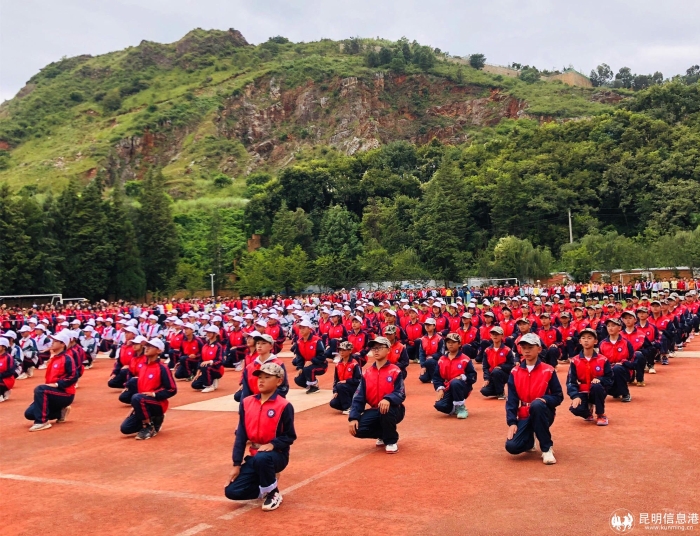 微信图片_20220907113952