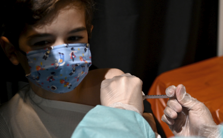 1662530405480907.png 微信截图_20220907135901.png