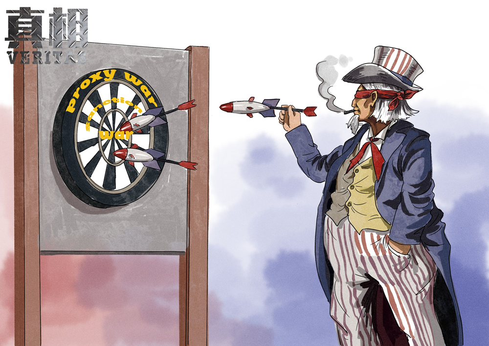 1662625821591180.png e70377e105aa263df21194ec1de25ad.png