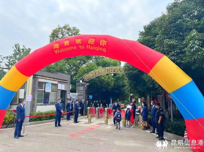 ce269e38551b525e793276bfada90ef3