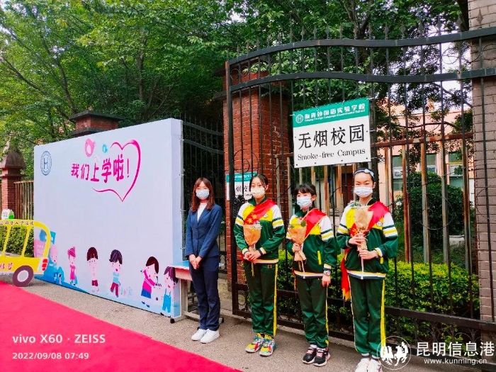 bf7db22be3a13916fb89bd5005a31990