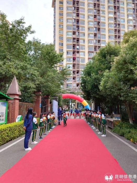 6d07498c98e11a70973d1c0611cc3dc7