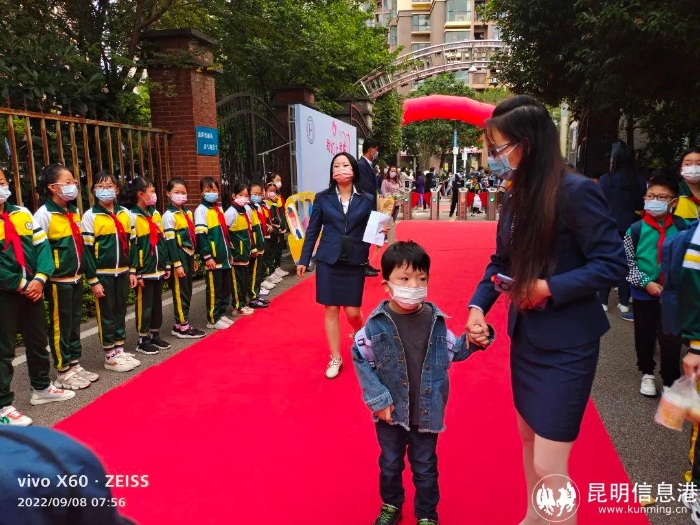 75c75e08f5d5a60d4888b54f9273d18f