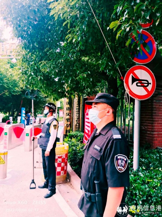 58bcc13de3de2b72c6cfe76417ae912d