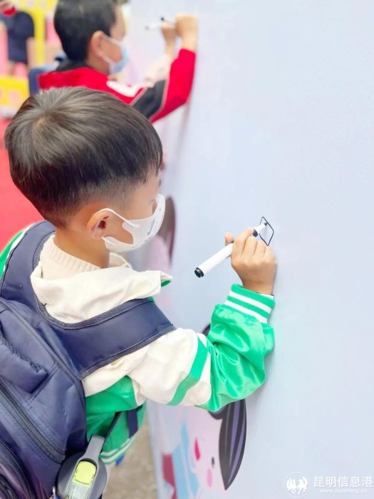 dd34b0c3a4ef4a43e4d0b746346a188e